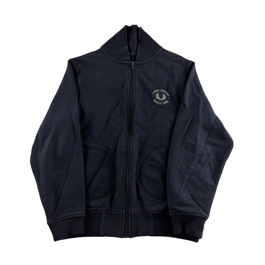 Fred Perry Trackjacket (XXS)