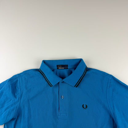 Fred Perry Polo (L)