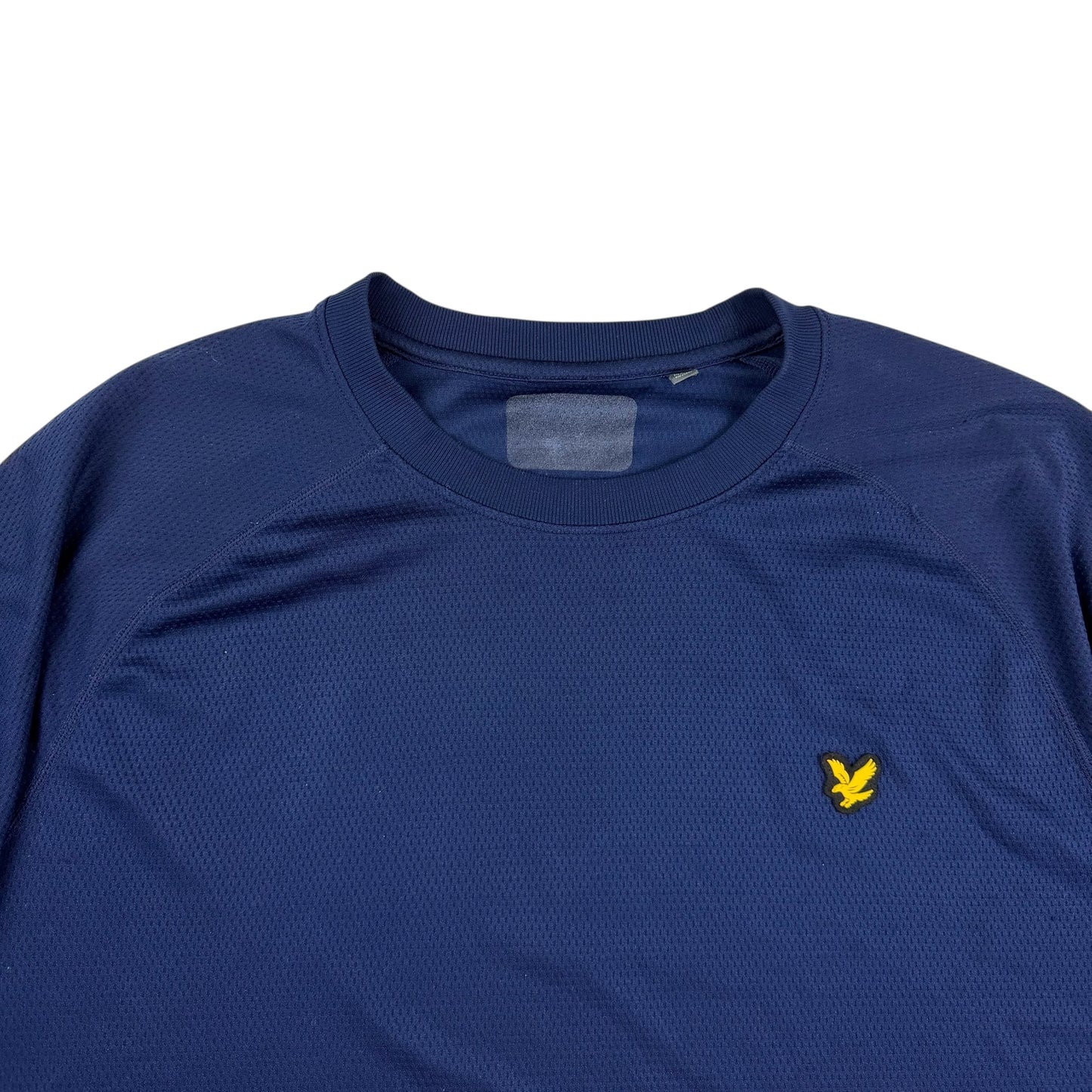Lyle & Scott T-shirt (XXL)
