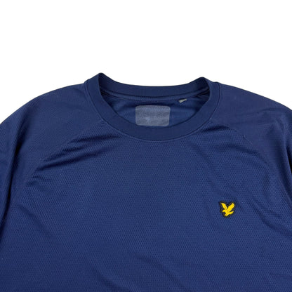 Lyle & Scott T-shirt (XXL)