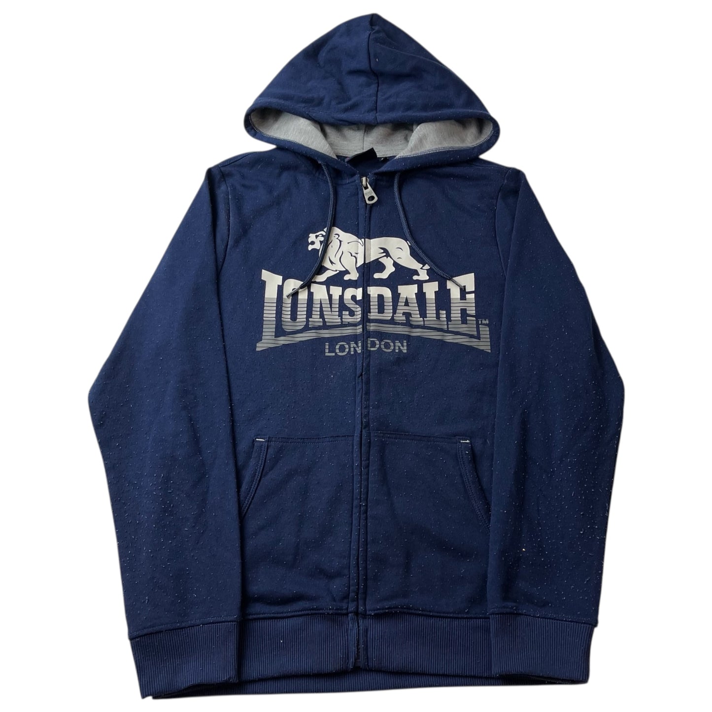 Lonsdale Pulli (S)