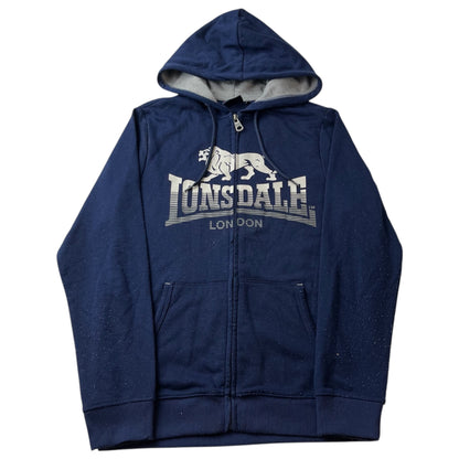 Lonsdale Pulli (S)
