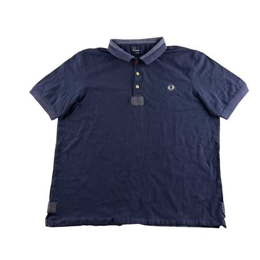 Fred Perry Polo (XXL)