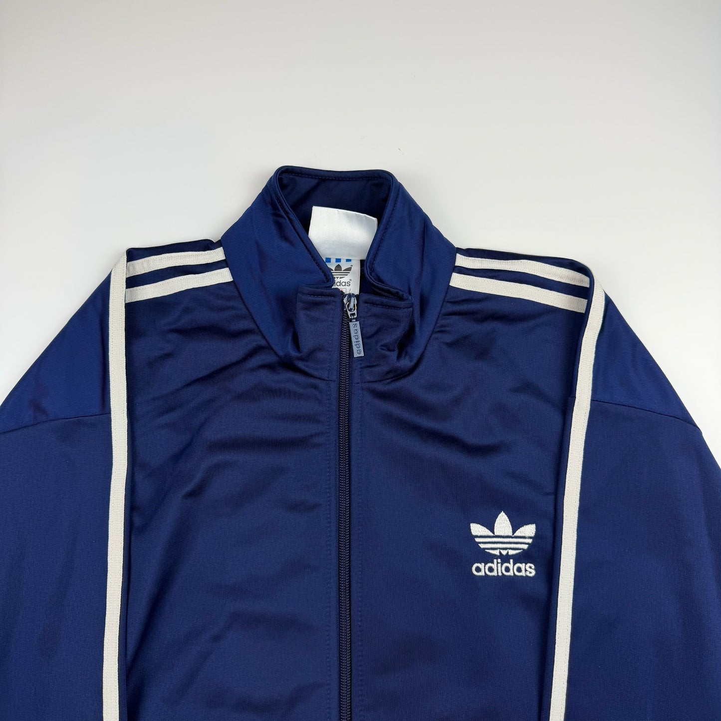 Adidas Trackjacket (L)