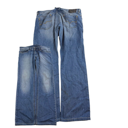 Diesel Jeans (L)