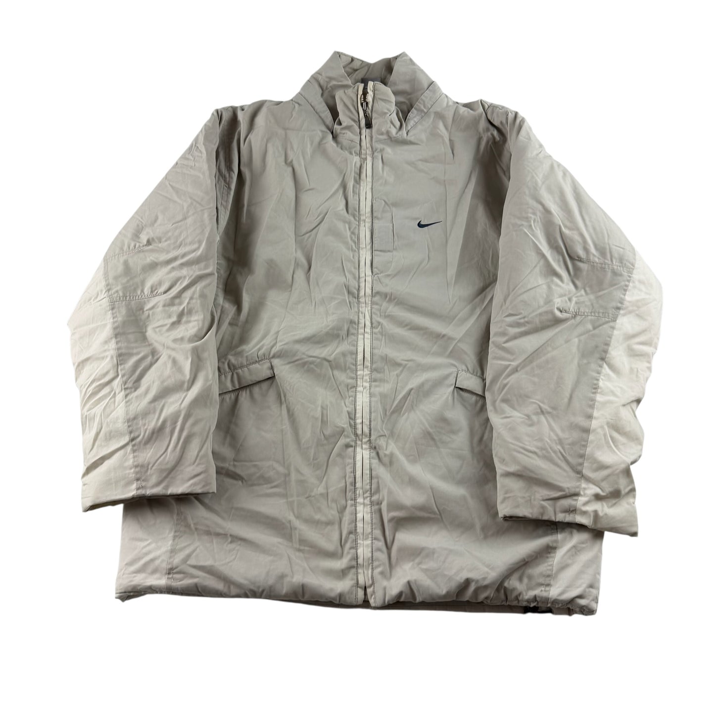 Nike Jacke (M)