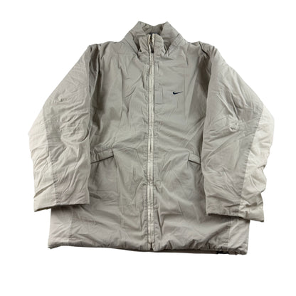 Nike Jacke (M)