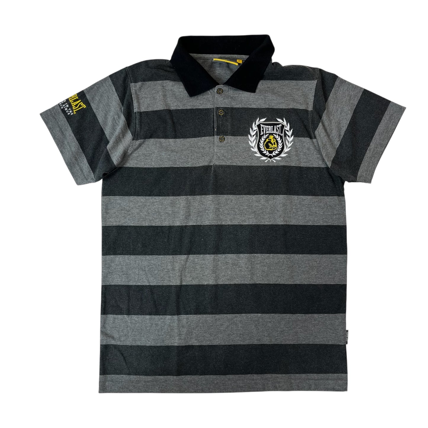 Everlast Polo (S)