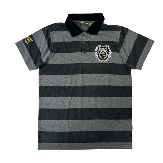 Everlast Polo (S)