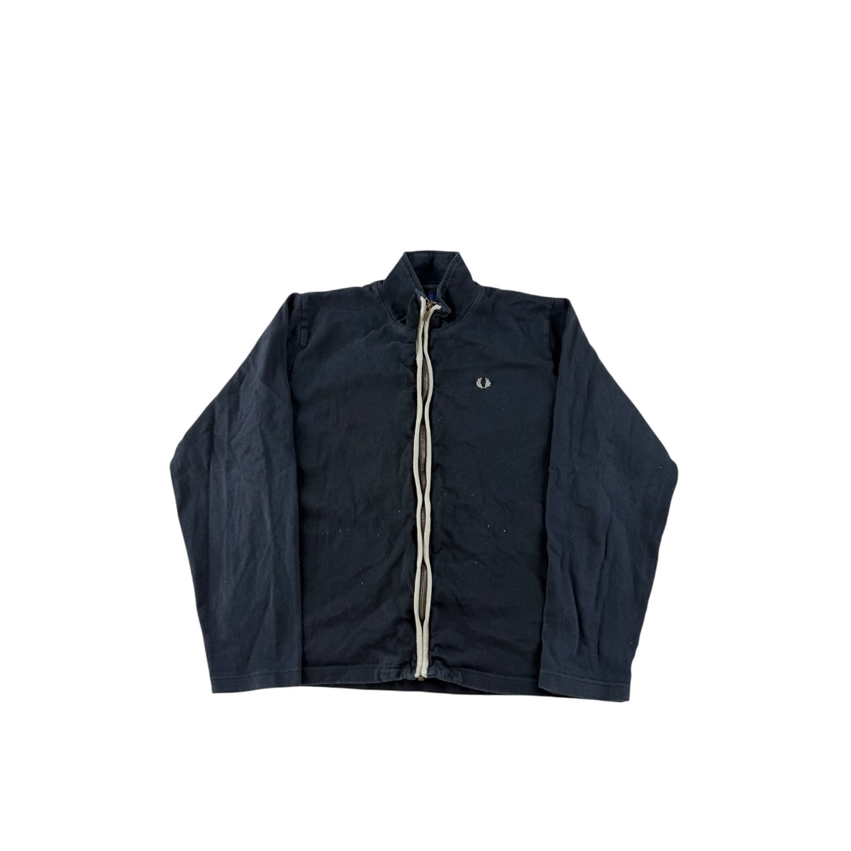 Fred Perry Jacke (XL)