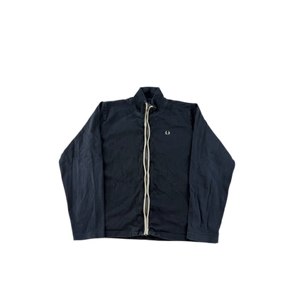 Fred Perry Jacke (XL)
