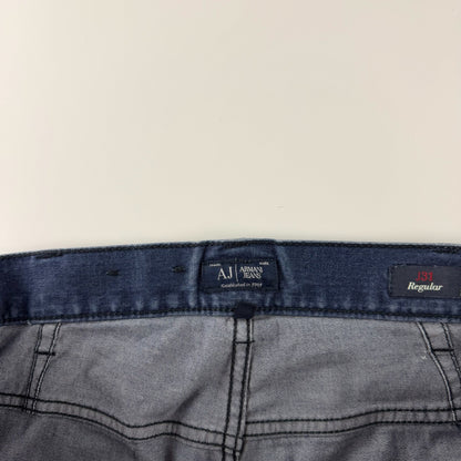 Armani Jeans (L)