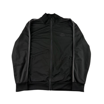 Lonsdale Trackjacket (XXL)