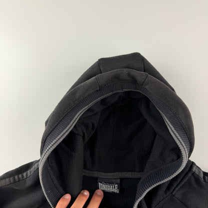 Lonsdale London Jacke (L)