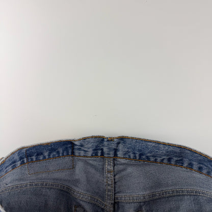 Levi’s Jeans (XS)