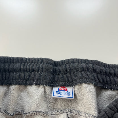 Lonsdale London Jogger (L)