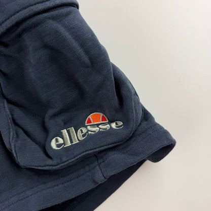 Ellesse Shorts (S)