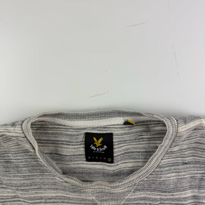 Lyle & Scott Pulli (XXL)