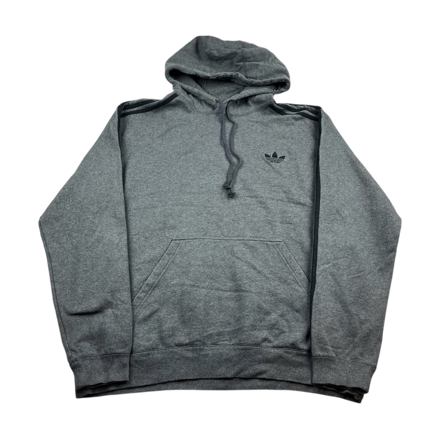 Adidas Pullover (XL)