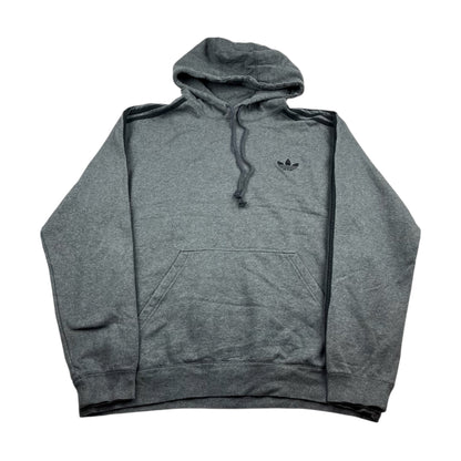 Adidas Pullover (XL)