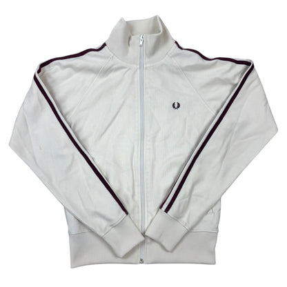 Fred Perry Trackjacket (XS)