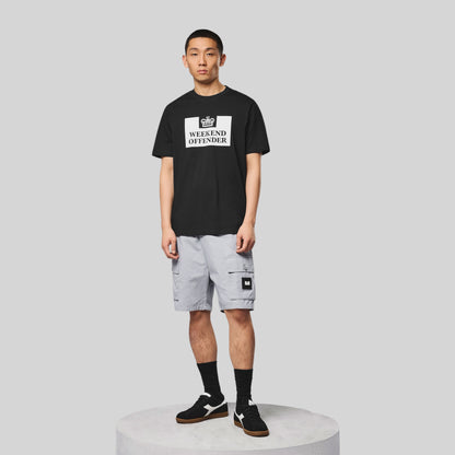 Weekend Offender Prison T-Shirt (XS-XXL)