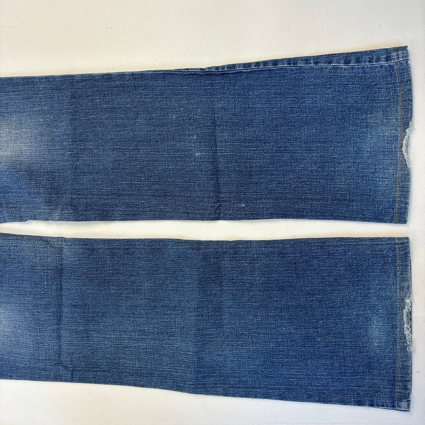 Vintage Dolce & Gabana Jeans (S)