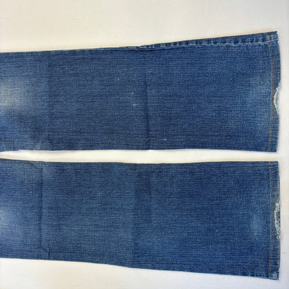 Vintage Dolce & Gabana Jeans (S)