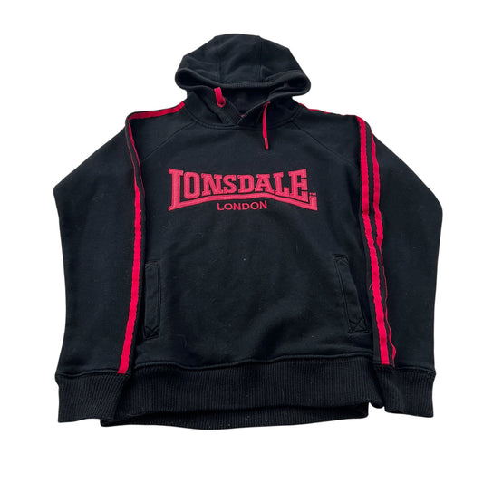 Lonsdale London Pulli (S)
