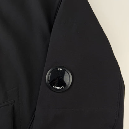 C.P. Company Jacke (M)