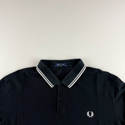 Fred Perry Polo (XXL)