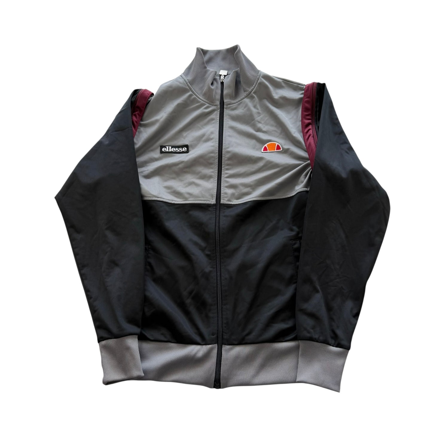 Ellesse Jacke (M)