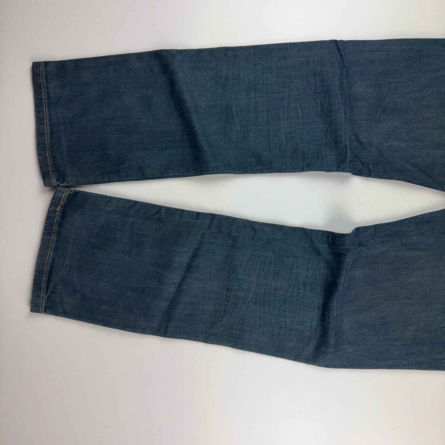 Levi’s Jeans (XS)