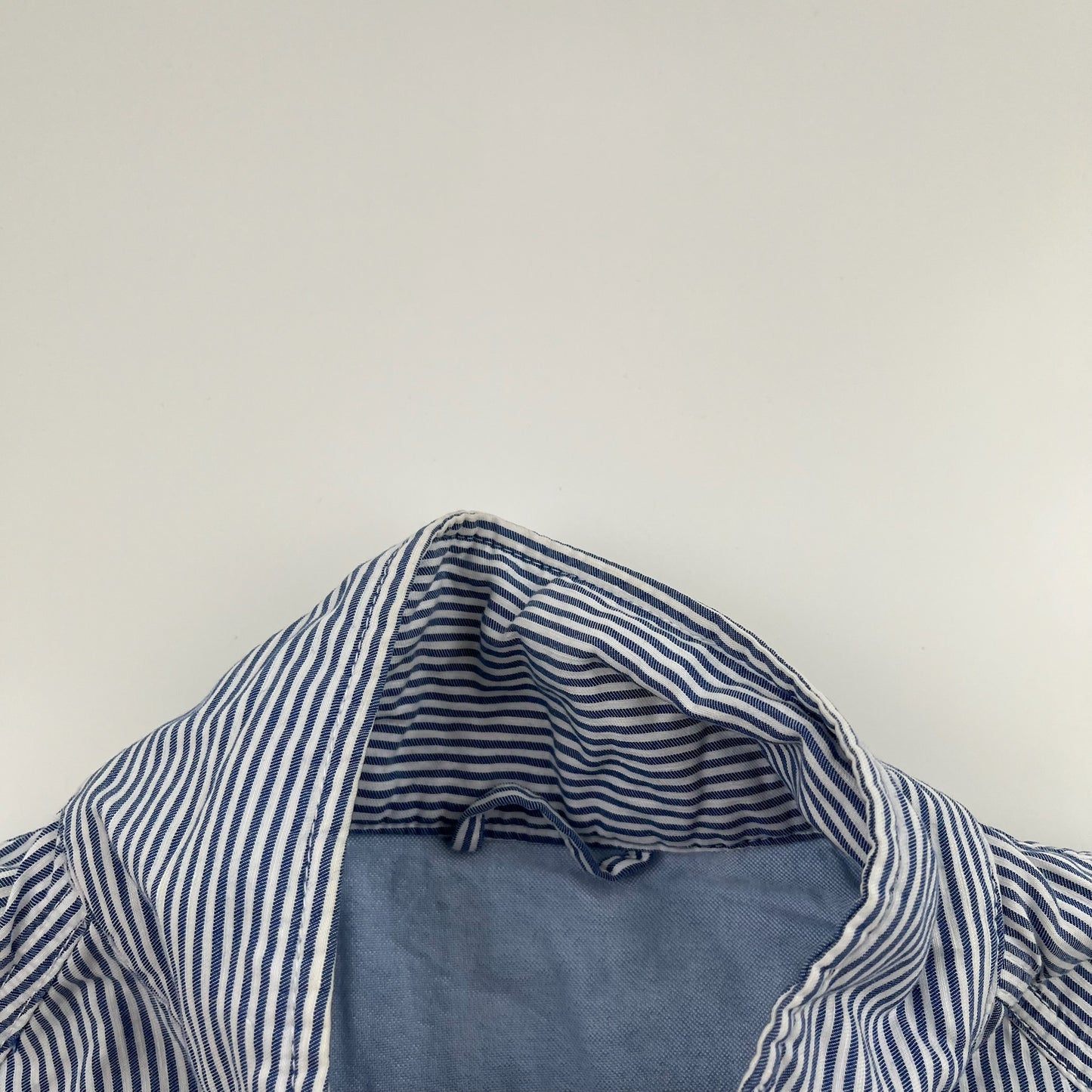 Fred Perry Trackjacket (M)