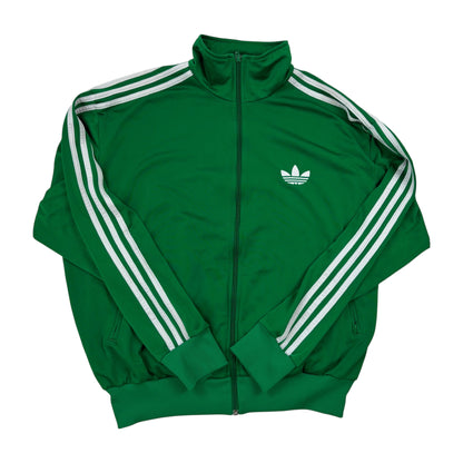 Adidas Firebird Trackjacket (L)