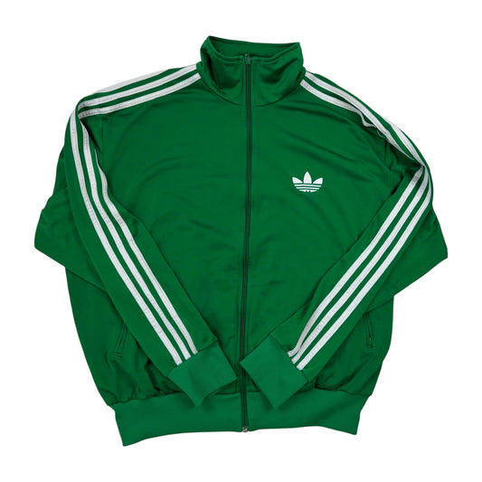 Adidas Firebird Trackjacket (L)