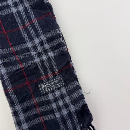 Burberry Schal