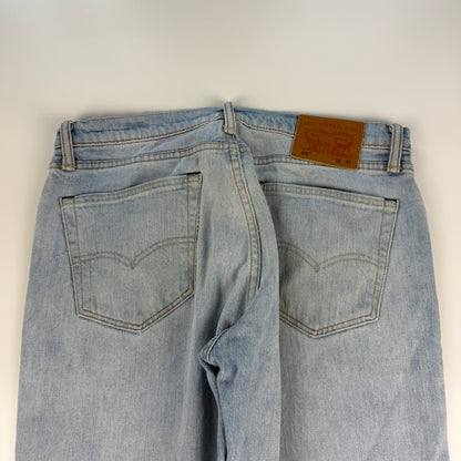 Levi’s 501 Jeans (M)