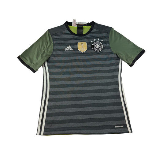 Adidas Deutschland Trikot (S)