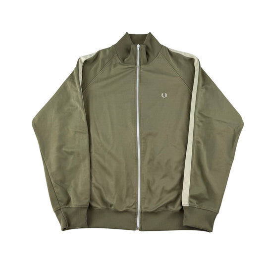 Fred Perry Trackjacket (L)