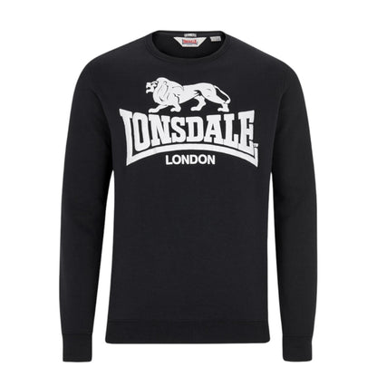 Lonsdale London Go Sport Pulli (XS-3XL)