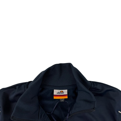 Ellesse Trackjacket (XXS)