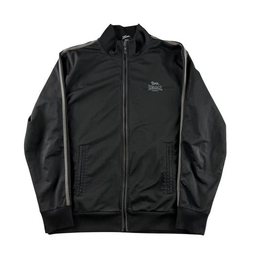Lonsdale Trackjacket (L)