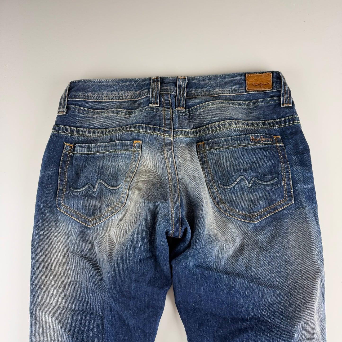 Casual Jeans (M)