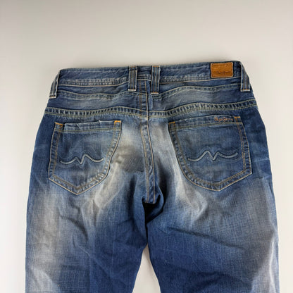 Casual Jeans (M)