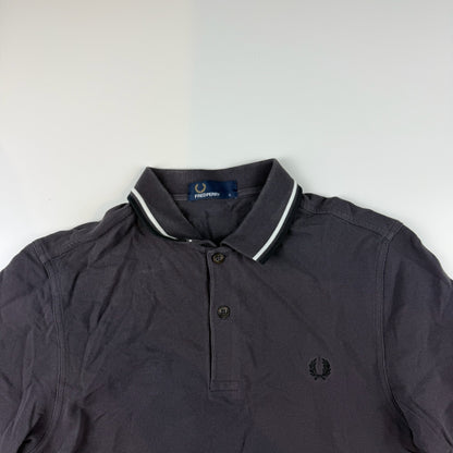 Fred Perry Polo (S)