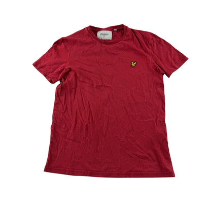 Lyle & Scott T-Shirt (S)