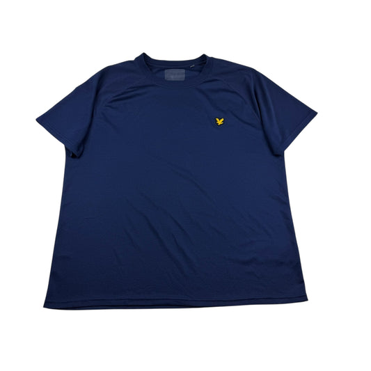 Lyle & Scott T-shirt (XXL)