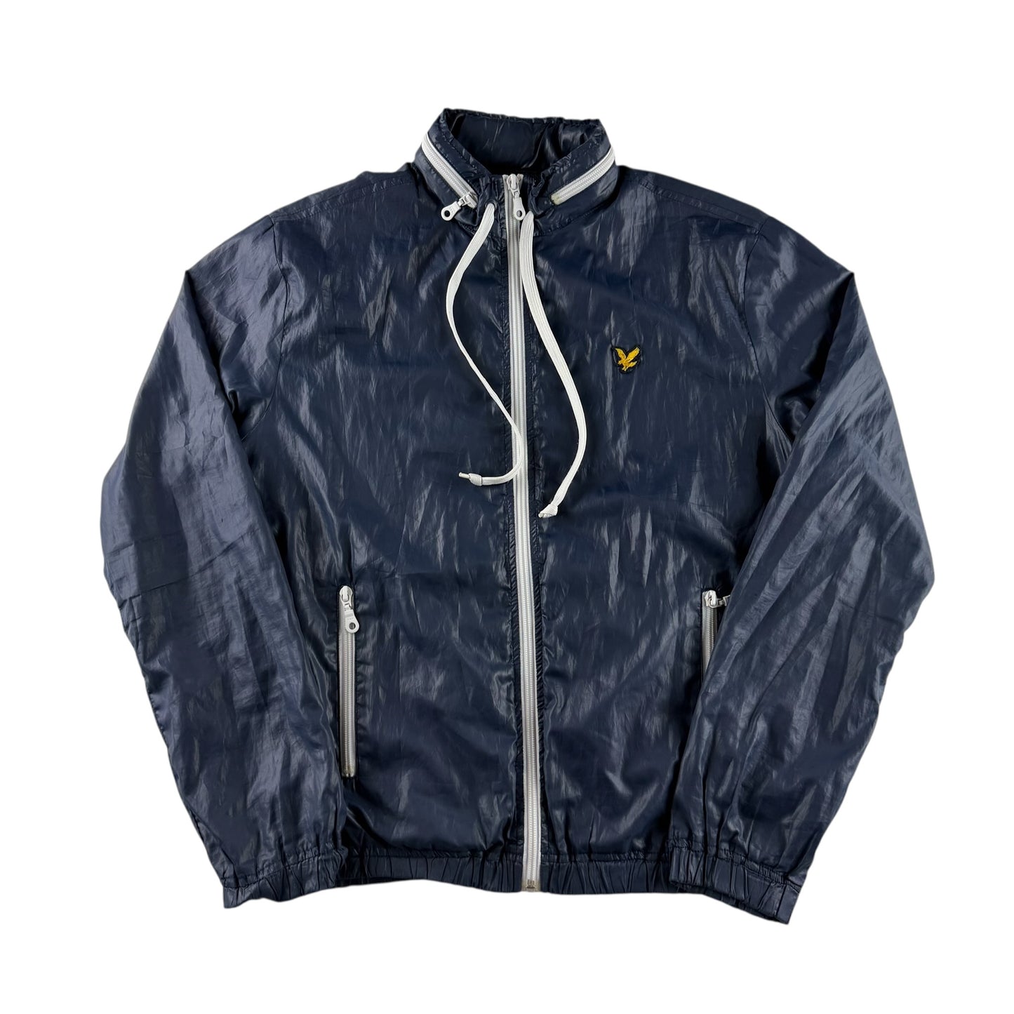 Lyle & Scott Jacke (M)