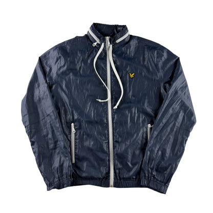 Lyle & Scott Jacke (M)